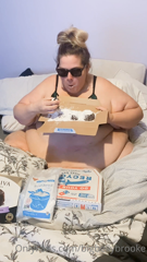 501515238_lava-cake-ppv-hitting-your-inbox-tonight-5-for-renew-on-sub_0.mp4