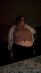 1185370750_subtle-jiggling-and-such-also-my-belly-somehow-being-conta_0.mp4