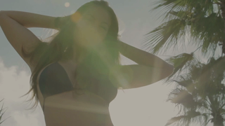 Connie Carter - Sacred Romance.mp4