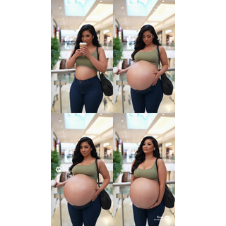 bellybanana--60701451_s_69b1817ef3e881919ea503504a099f54.jpg