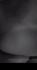 1780057572122.mp4