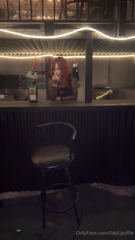 1626122339_pov-soy-la-bartender-y-veo-una-oportunidad-contigo_0.mp4