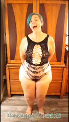 0hf417hqcurbzys69sk90_720p.mp4