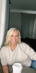 15.03.2026_livingthatmomlife4_tiktok_live.mp4