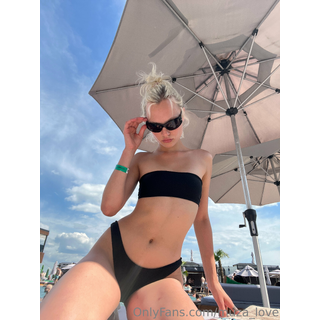 3024x4032_d5edceb1c8f3f178264eb7fbd4af444c.jpg