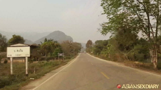 asd-2017-03-05-chiang-mai-thailand-Mountain ride – March 5, 2017.mp4