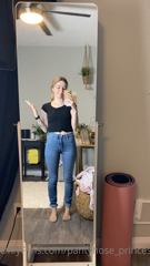 191413543_happy-tuesday-my-outfit-of-the-day-nothing-exciting-just_0.m4v
