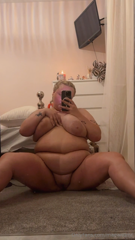 1065233164_what-would-you-do-to-me-in-this-position_0.mp4