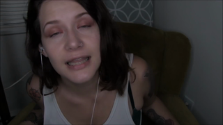 20211129-ASMR_Female_Doctor_Ear_Cleaning_Role_Play_Ear_drops_Fizzy_sounds_Up_close_Whispering-1GqbaPlmT_Q.mkv