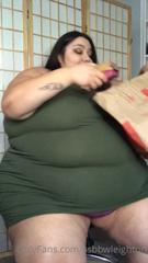 71960289__8.m4v