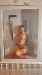 891658817_wouldn-t-you-want-to-be-my-chair_0.mp4