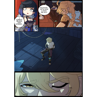 ED-yelan-pg08.png
