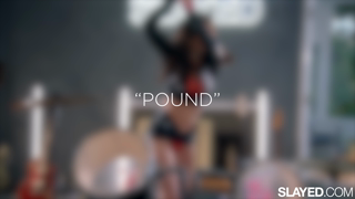 vmg.bts.23.12.15.alyx.star.aria.taylor.2160p.mp4