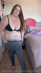 607509461_watch-me-struggle-and-squeeze-my-fat-body-into-these-tight-l_0.mp4