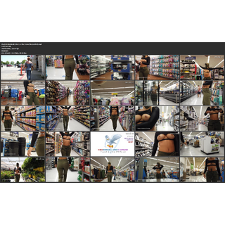 Black Underboob Shirt In The Store [bc2ce99e].mp4.jpg