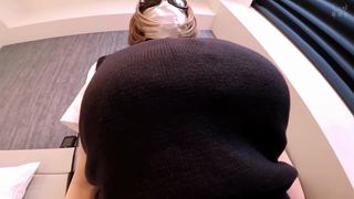 Age; XX, College trainee - A record of my time with a busty college trainee I met on a dating app_4.mp4