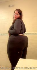 464863866__1.m4v