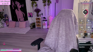 crimsonkitten - 2026-05-31 part 2.mp4