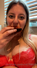 345815287_pizza-belly-play-what-more-could-one-want_0.m4v