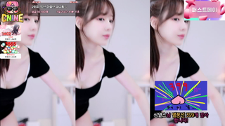 [Dance Cut] ayoona - 2025-08-24 09h14m00s.mp4