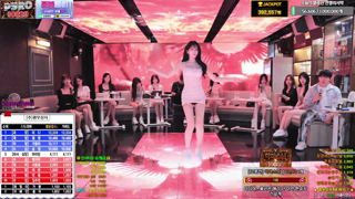 kkok7816_2026-05-28 광우상사.mp4