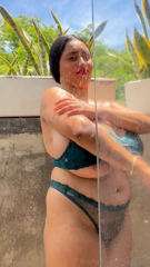 video_small_171.mp4