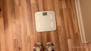 555347444_march-2023-huge-weigh-in-15-minzzz-last-month-ca_2.mp4