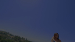 Hailey Rose - [JulesJordan.com] - [2023] - Naturally Gifted Embracing Every Inch of BBC.mp4