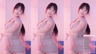 woohankyung_2025-05-15-highlights-pt1.mp4