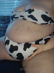 268495811_me-being-a-fat-cow-it-s-more-likely-than-you-think-i-ha_1.m4v