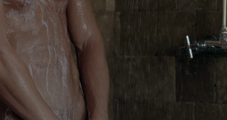 wowgirls.14.12.27.vanessa.a.date.in.a.shower.2160p.mp4