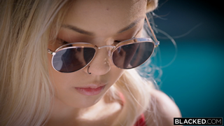 Blacked 2020.02.14 Lulu Chu - So Deep [1080p].mp4