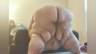 768153573_i-was-so-wet-this-morning-can-you-see-my-pussy_0.mp4