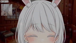 [兎雪柊那][2024-09-15][【ASMR】配信してたらしたくなったから音聞いて_《Withny》][2024-09-15].mp4