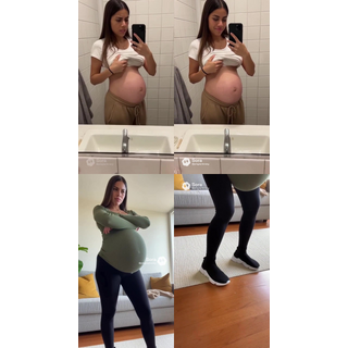 pregnantcrazy--60392327_s_69891bd1ad9881919d6d948f4830af44.jpg