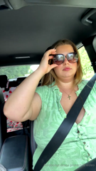 1190347417_driving-over-2-u_0.mp4