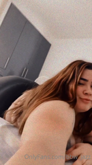 308023248_i-love-how-my-rolls-look-in-this-video_0.mp4