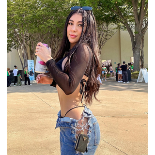 3179722963675127257--dianaelizon_CwgpTElAixX.jpg