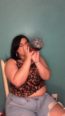 44145707_soda-chug-and-burping-part-two_0.m4v