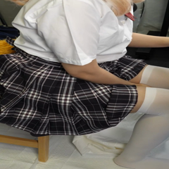 b460454e_0219_ユウナ実写切り抜き.mp4