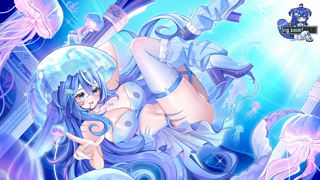 [2025-11-07] Ren Agade.mp4