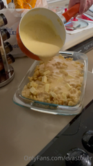 379042972_look-at-all-that-butter_0.m4v