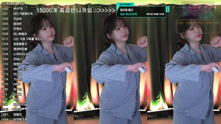[Dance Cut] duswn8243 - 2025-06-14 22h01m23s.mp4