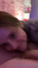 664609833_a-bunch-of-videos-of-rodzillaof-hitting-me-in-the-face-with_3.m4v