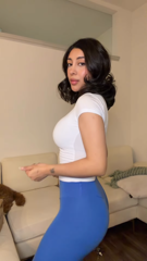 3808239082347079558--dianaelizon_DTZlUS7DqeG.mp4