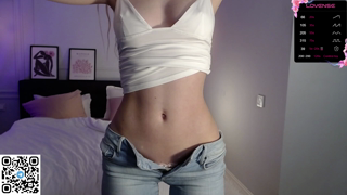 bigorgasm4us_Chaturbate_20260626_122910.mp4