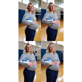 bellymaker86--53262215_s_692236195cb4819192e6f544715fb958.jpg