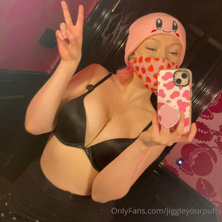 3240x3240_811c97d56dd7ea82186f12b524dea2cf.jpeg