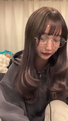 20240125_yumino_rimu_18018250031061366_1706102288_live.mp4