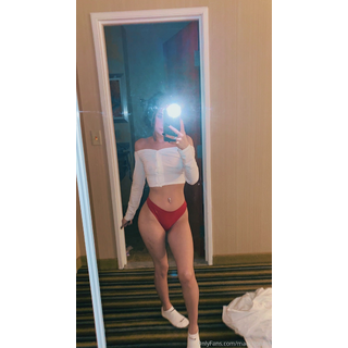 mackzjoness 2020-12-17 1098x1952_3fcd851803e93e1314977582d0b76150.jpg